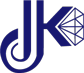 Jasraj Kalianji & Co.